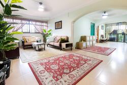 Blk 54 Geylang Bahru Riverpoint (Kallang/Whampoa), HDB 5 Rooms #504531561